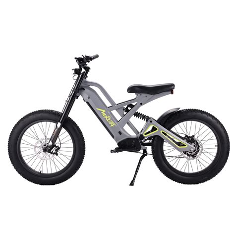 Mukuta knight bike 0 Kg ) Load Limit: 330 Lbs: 330 Lbs: Product Size:free shipping on all e-scooters — use code "atleride" to save $100 off select productsHome; E-Bike; E-Scooter