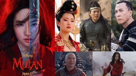 Mulan (2020) soap2day  This app just helps you to find movies & TV show easily