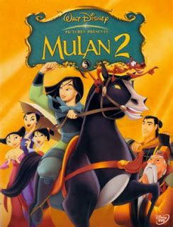 Mulan online dublat in romana 1998  O fată își ascunde identitatea pentru a lua locul tatălui ei în Armata Imperială