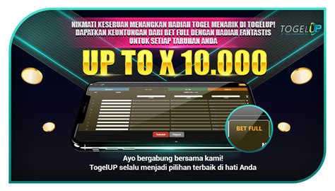 Mulan togel link alternatif  KEUNGGULAN : Rp 100 Min