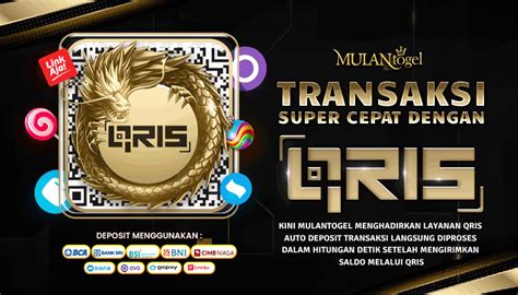 Mulantogel 000Di situs mulantogel