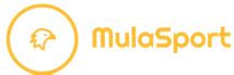 Mulasport log in Rules n Regulations 1