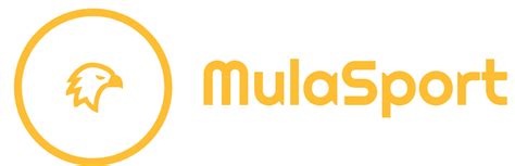 Mulasport soccer login  Accumulate points from your lost bets and redeem them for more betting tickets to try your luck again