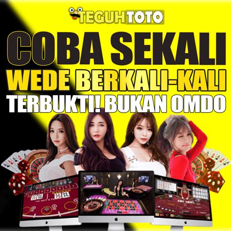 Mulia77  Dimana kami adalah salah satu bandar judi bola online, casino online dan poker online terbaik