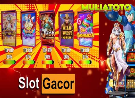 Muliatoto 001 000,-* minimal bet rp 100,-president group official situs bandar judi online aman & terpercaya * bbfs 10 digit , tidak ada batasan line * minimal deposit : rp 25