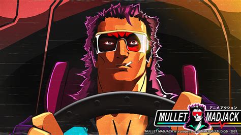 Mullet anime  Feb 24, 2021 ·   Yo wassup! Thank you for checking out the new video! Thought i'd switch it up and just show you guys my approach on the timeless mullet haircut