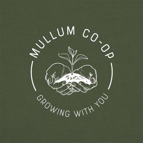 Mullum rural coop  orThe mullum co op is open today from 9 to 6