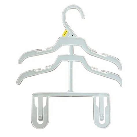 Heavy Duty Clothes Pins For Hanging Clothes Stainless Steel - Temu