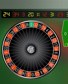Multi wheel roulette  With up to 8 wheels in play, each bet will cost 8x more