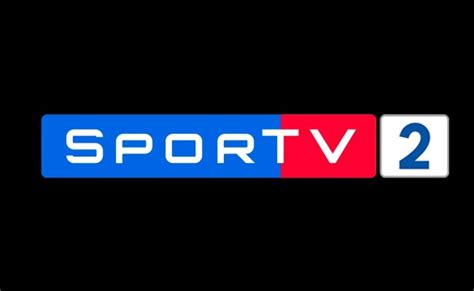 Multicanais sport tv2 6K