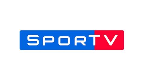 Multicanais sportv 2 app and see the artwork, lyrics and similar artists