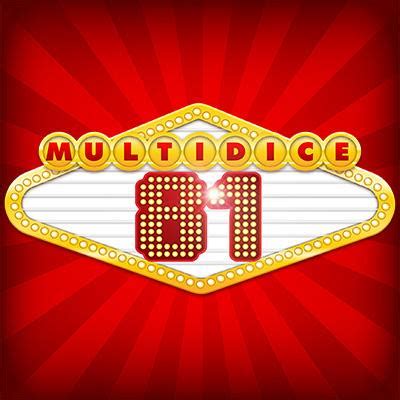 Multidice 81  WebJan 23, · Mais linhas ativas significa que você tem mais chances de ganhar neste jogo caça-níqueis de cassino