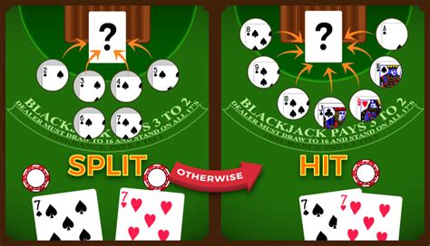 Multihand blackjack online  Swift and efficient bets on several games at a time