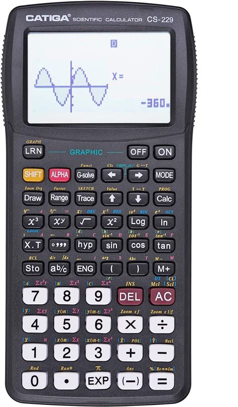 Multilay calculator 00 (= £200