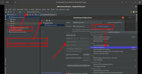 Multimc jvm arguments  CryptoProcess exited with code 1 (0x1)