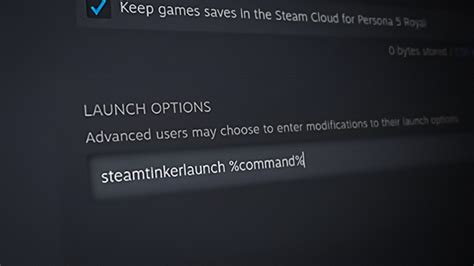 Multiple launch options steam  For those who don't already own Quake 2, it's $10