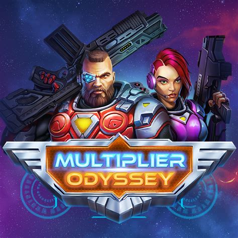 Multiplier odyssey  ship rower stamina Ship fire buildup multiplier Fast mastery pt spend Assassin's Creed® Odyssey 1