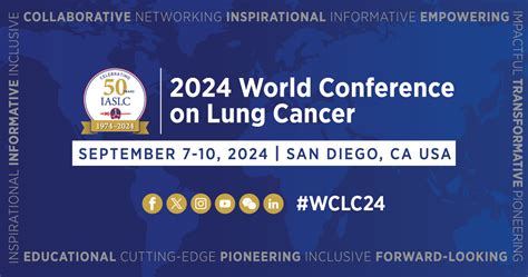 Multiplier wclc com  The Virtual Platform will be opened on August 30