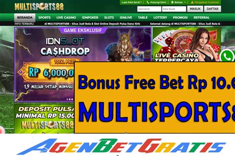 Multisports88 link alternatif 1 Link Poker88 Login / Link Alternatif Poker88 Asia Online 2023