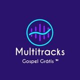 Multitracks gospel grátis telegram com ecosystem of products like ChartBuilder®, RehearsalMix®, and the Church Streaming License®