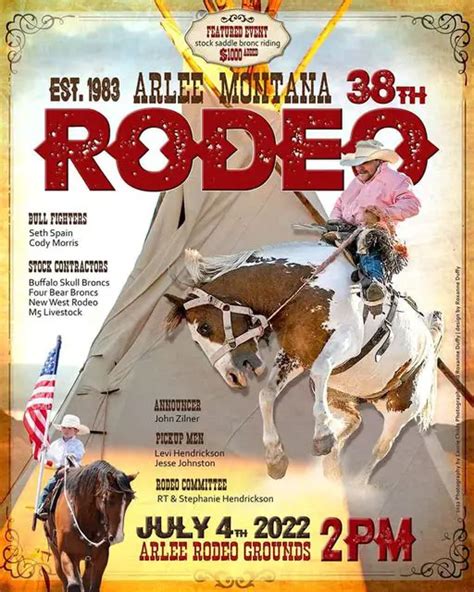 Mulvane rodeo 2023  293 Teams