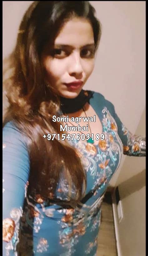 Mumbai redhead busty escort  20+ Locations Served