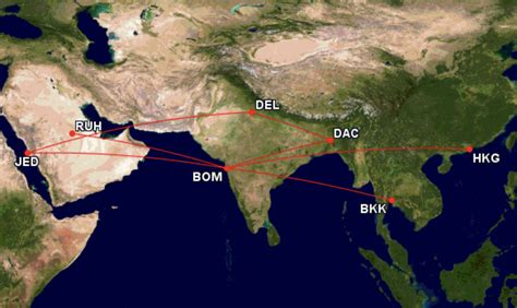 Mumbai to hong kong flight time  The festival time is also the best time to pay a visit here