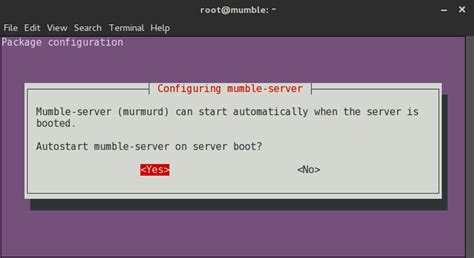 Mumble server docker  Mumble is a free, open source, low latency, high quality voice chat application