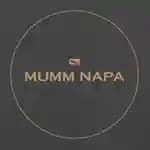 Mumm napa coupon code  Coupon used: 135 times, Last used about 10 mins ago 
