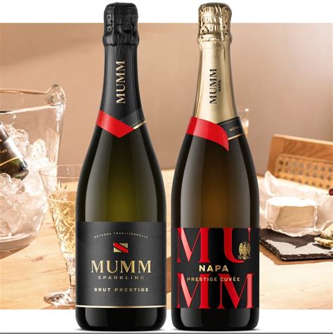 Mumm napa jobs com