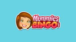 Mummies bingo  What started it all, writes