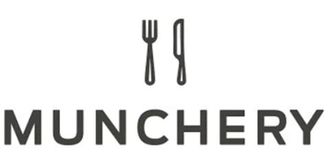 Munchery.com coupons  Try contacting customer service team on their social pages via direct messaging or by using comments or mentions