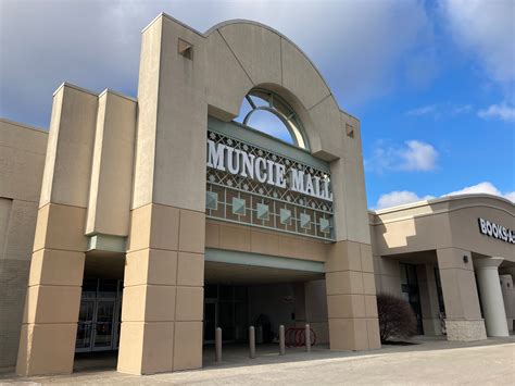 Muncie mall sheriff sale Report: Muncie Mall Appears Headed For Sheriff’s Sale