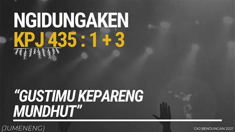 Mundhut artinya Aksara Jawa, juga dikenal sebagai Hanacaraka, Carakan, atau Dentawyanjana, adalah salah satu aksara tradisional Indonesia yang berkembang di pulau Jawa