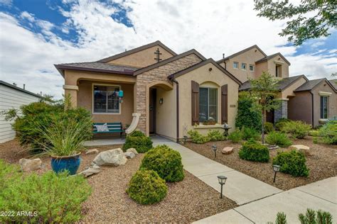 Munds park new homes for sale  Explore the homes with Open Floor Plan that are currently for sale in Munds Park, AZ, where the average value of homes with Open Floor Plan is $459,950