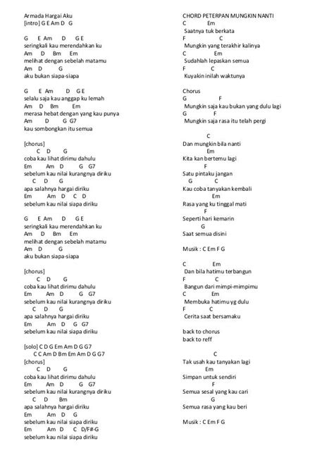 Mungkin nanti versi jepang lirik chord [A F# E D C#m] Chords for MUNGKIN NANTI - NOAH (LIRIK JEPANG) BY HIROAKI KATO with Key, BPM, and easy-to-follow letter notes in sheet