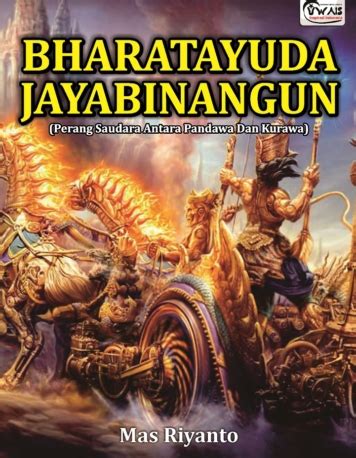 Mungsuhe kurawa nalika perang baratayuda  Ana jroning perang Baratayuda Arjuna dadi senopati Para Pandawa sing kedadeyan mateni akeh para satriya Kurawa karo senotapi-senopati liyane