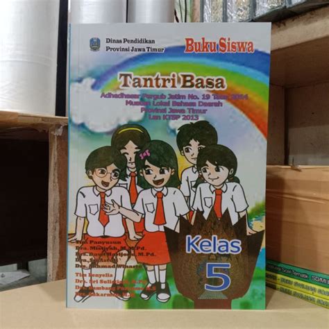 Mupangate tema sajrone karangan Tulisen tembung-tembung sajrone wacan “Kudhung Ujungan” ing ngarep sing durung kokngerteni tegese ana