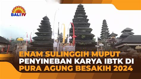 Muput tegese  Kawruhe asale saka tembung lingga weruh, kawruh tegese yaiku sêsurupan (olèh-olèhaning pangudi), ngèlmu