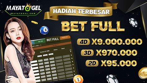 Murah4d togel Webbook of fortune slot Pengenalan terbaru pengantar platform