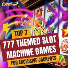 Murahbet  Beberapa bettors dapat main judi mesin slot online