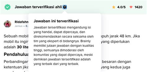 Murka tegese  Padmosoekotjo, Guru Sêkolah Guru B Nêgêri ing Purworêjo nggadhahi pamanggih kados ing ngandhap punika: 1