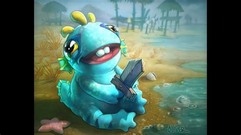 Murloc rpg onyxia  Right now it feels exponential, so at lvl 18 or so it is impossible to level up in a realistic amount of time, meaning that some of the content (onyxia) is missed 99% of the time