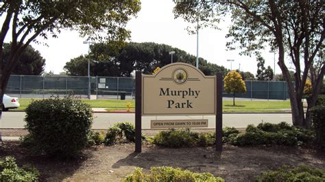 Murphy park milpitas photos  See the estimate, review home details, and search for homes nearby