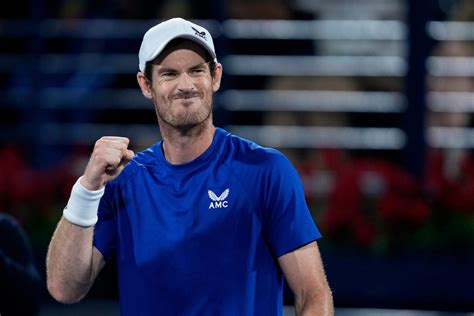 Murray v humbert  HOMEMurray Magic Andy Murray fights back to defeat Humbert 4-6 6-3 6-2 in MetzRe: Moselle Open R1: Andy Murray vs Ugo Humbert « on: September 21, 2021, 07:22 pm » Quote Andy’s done brilliantly to extend his tennis career these last few years in the face of so many physical challenges but, surely, Wimby 2022 will be his last tournament