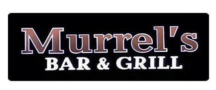 Murrel's bar and grill harrah menu  Clapbacks Seafood N Sandwiches (Murrells Inlet, SC) Great food! Grouper was