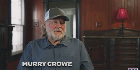 Murry crowe net worth  Russell Crowe Net Worth $75 Million