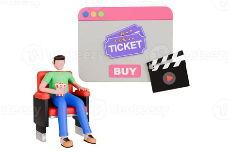 Murugan cinemas online ticket booking com and partake the pleasure of effortless online movie tickets booking in 