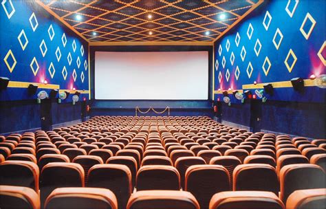 Murugan cinemas show timings 2D