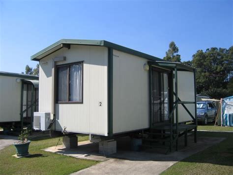 Murwillumbah cabins  “ Amazing Lunchtime dining venue ” 18/11/2021